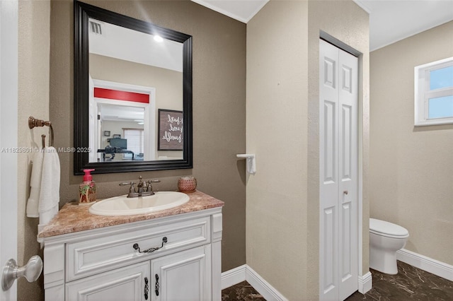 13721 SW 280th Ter, Homestead, FL 33033 - photo 20