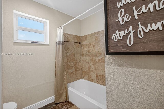 13721 SW 280th Ter, Homestead, FL 33033 - photo 21