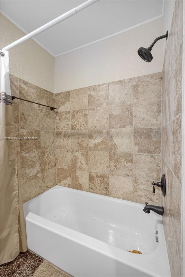 13721 SW 280th Ter, Homestead, FL 33033 - photo 22