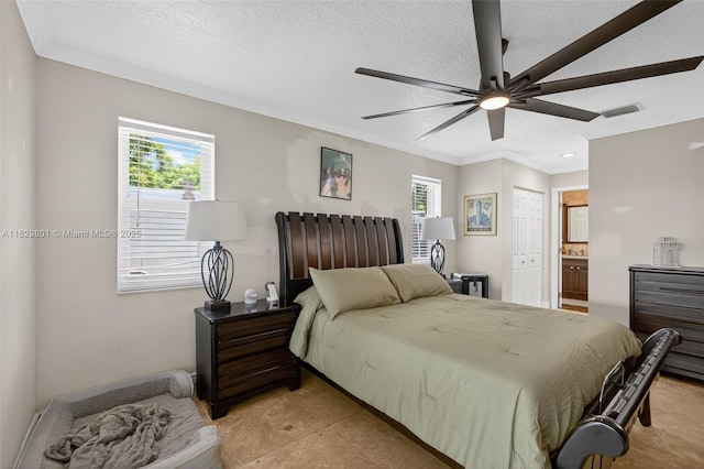 13721 SW 280th Ter, Homestead, FL 33033 - photo 23