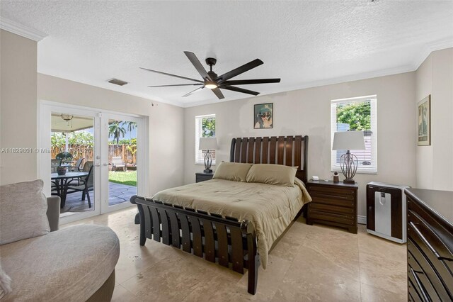 13721 SW 280th Ter, Homestead, FL 33033 - photo 24