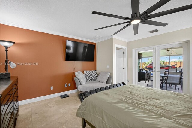 13721 SW 280th Ter, Homestead, FL 33033 - photo 25