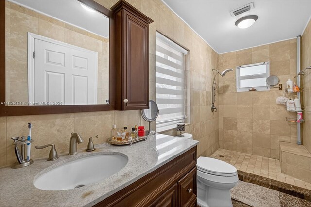 13721 SW 280th Ter, Homestead, FL 33033 - photo 26