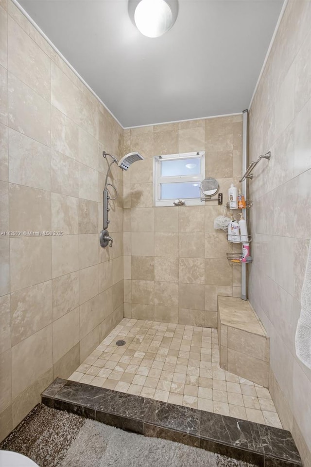 13721 SW 280th Ter, Homestead, FL 33033 - photo 27