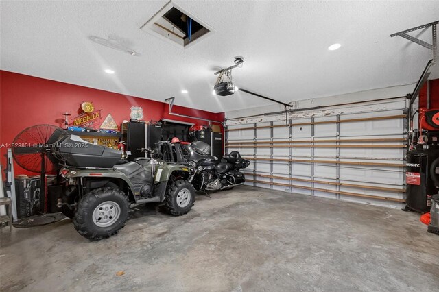 13721 SW 280th Ter, Homestead, FL 33033 - photo 32