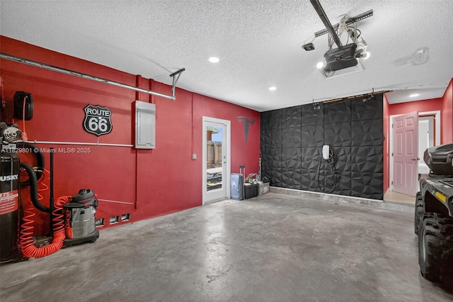 13721 SW 280th Ter, Homestead, FL 33033 - photo 33