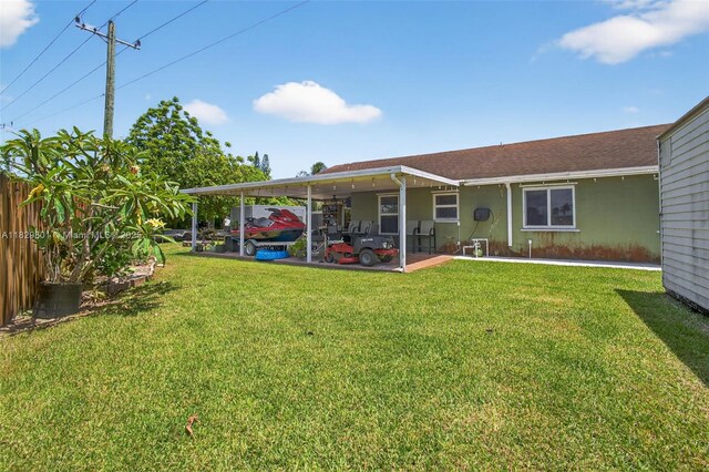 13721 SW 280th Ter, Homestead, FL 33033 - photo 34