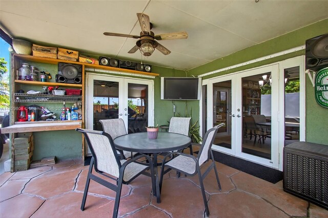 13721 SW 280th Ter, Homestead, FL 33033 - photo 35