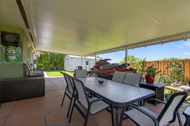 13721 SW 280th Ter, Homestead, FL 33033 - photo 37