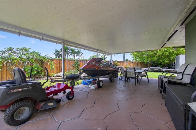 13721 SW 280th Ter, Homestead, FL 33033 - photo 40