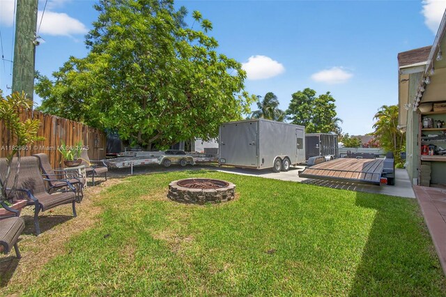 13721 SW 280th Ter, Homestead, FL 33033 - photo 42