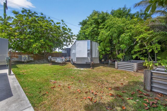 13721 SW 280th Ter, Homestead, FL 33033 - photo 44