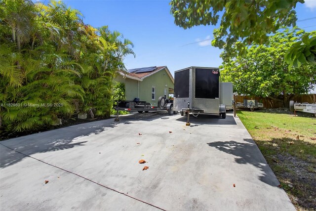 13721 SW 280th Ter, Homestead, FL 33033 - photo 45