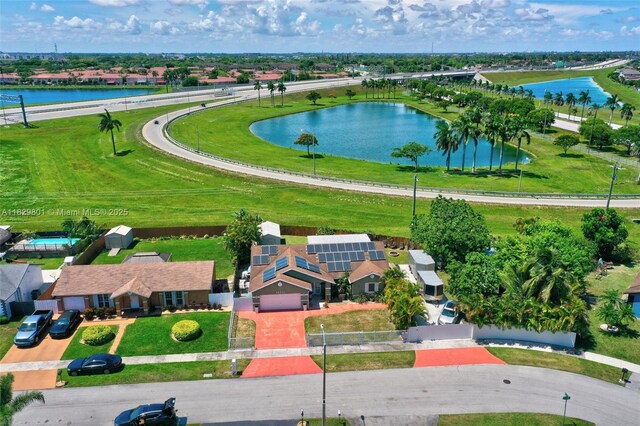 13721 SW 280th Ter, Homestead, FL 33033 - photo 46