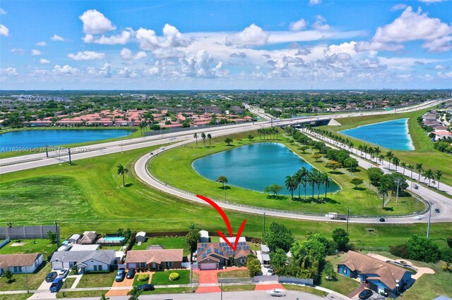 13721 SW 280th Ter, Homestead, FL 33033 - photo 47