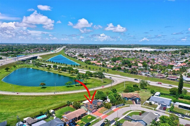 13721 SW 280th Ter, Homestead, FL 33033 - photo 48