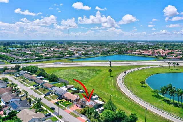 13721 SW 280th Ter, Homestead, FL 33033 - photo 49