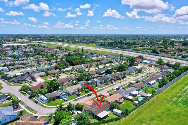 13721 SW 280th Ter, Homestead, FL 33033 - photo 50