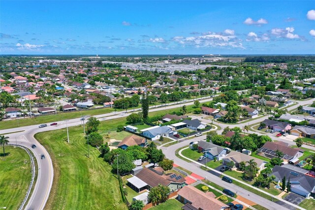 13721 SW 280th Ter, Homestead, FL 33033 - photo 51