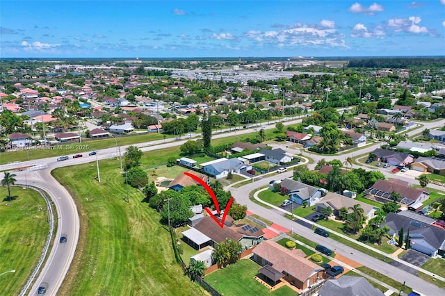 13721 SW 280th Ter, Homestead, FL 33033 - photo 52