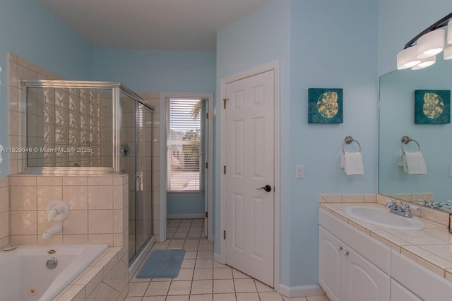 Listing photo 21 - caption unavailable