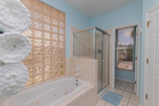 Listing photo 22 - caption unavailable
