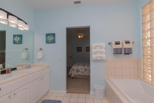 Listing photo 24 - caption unavailable