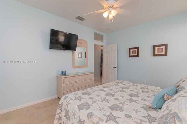 Listing photo 27 - caption unavailable