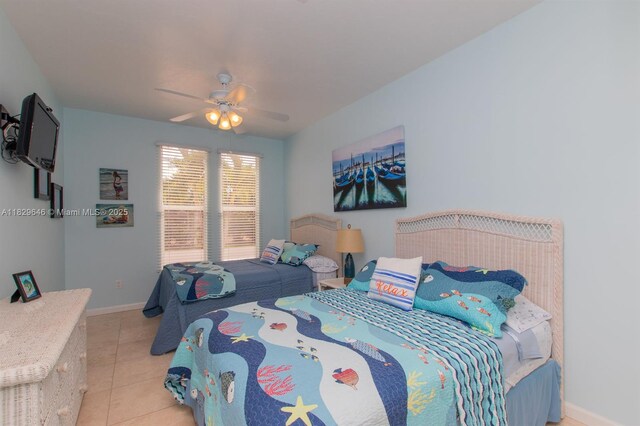 Listing photo 29 - caption unavailable