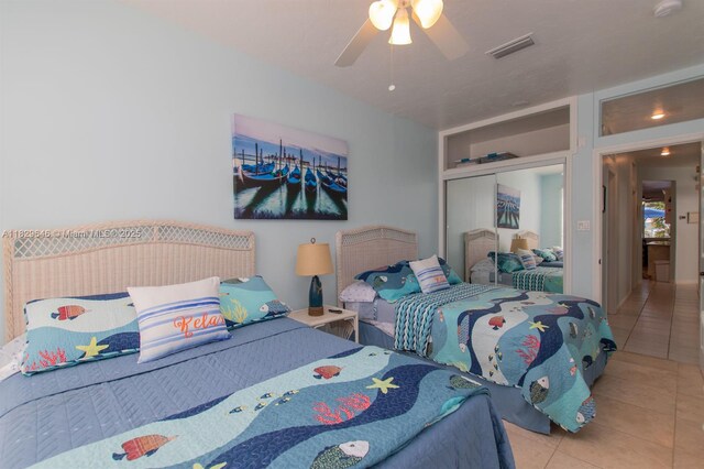 Listing photo 31 - caption unavailable