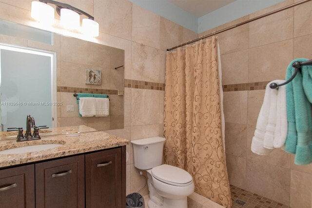 Listing photo 33 - caption unavailable