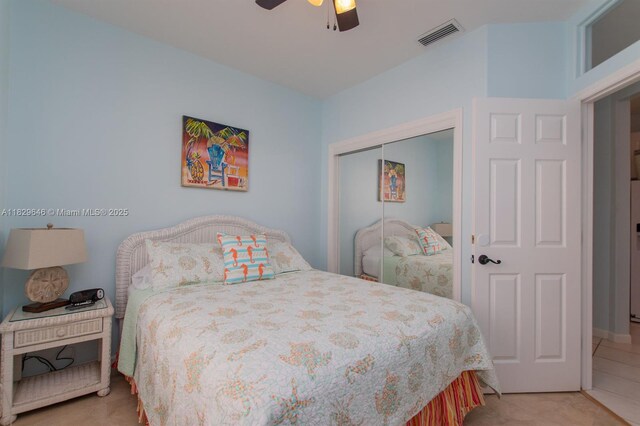 Listing photo 35 - caption unavailable
