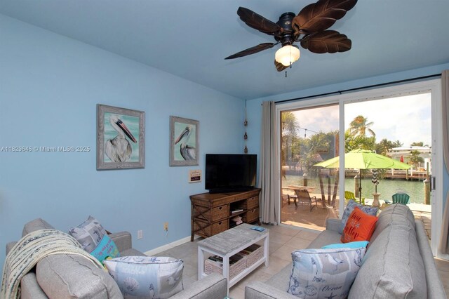Listing photo 48 - caption unavailable