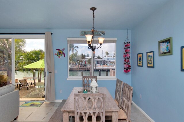Listing photo 52 - caption unavailable
