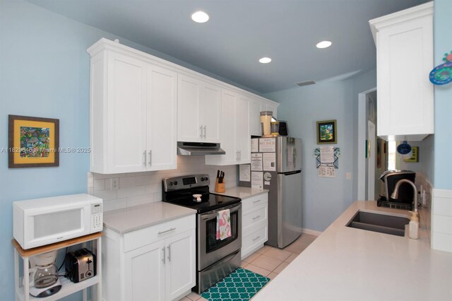 Listing photo 55 - caption unavailable
