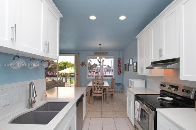Listing photo 56 - caption unavailable