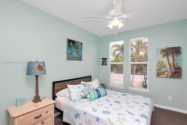 Listing photo 58 - caption unavailable