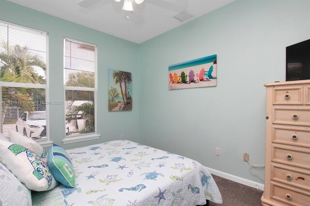 Listing photo 59 - caption unavailable
