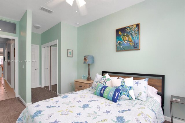 Listing photo 60 - caption unavailable