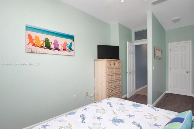 Listing photo 61 - caption unavailable