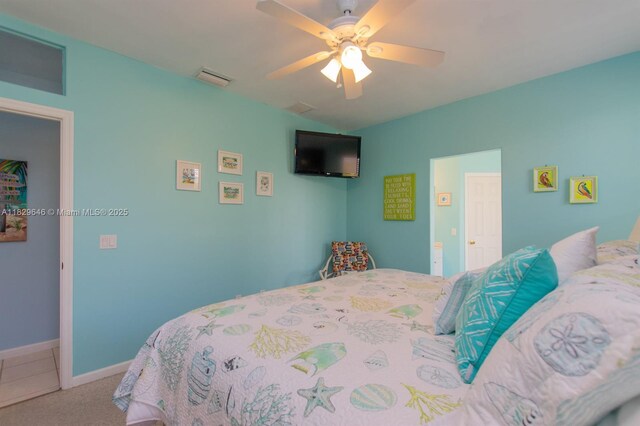 Listing photo 63 - caption unavailable