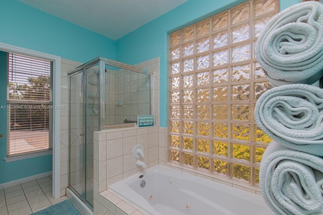 Listing photo 66 - caption unavailable