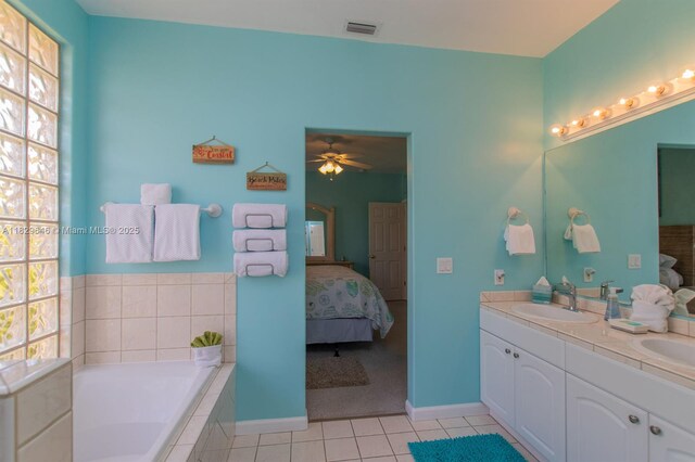 Listing photo 67 - caption unavailable