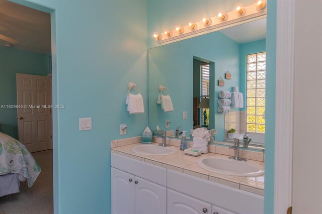 Listing photo 68 - caption unavailable
