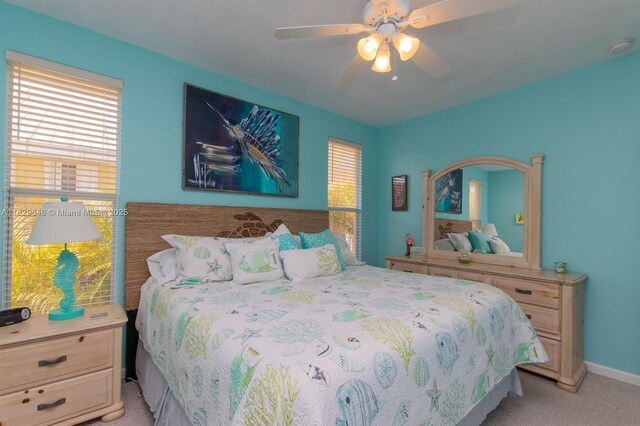 Listing photo 71 - caption unavailable