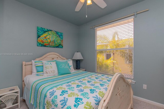 Listing photo 73 - caption unavailable