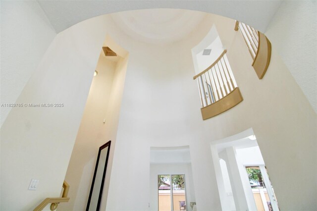 15445 SW 26th Ter, Miami, FL 33185 - detailed view
