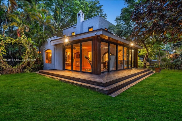 681 NE 70th St, Miami, FL 33138 - photo 2