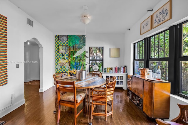 681 NE 70th St, Miami, FL 33138 - photo 24
