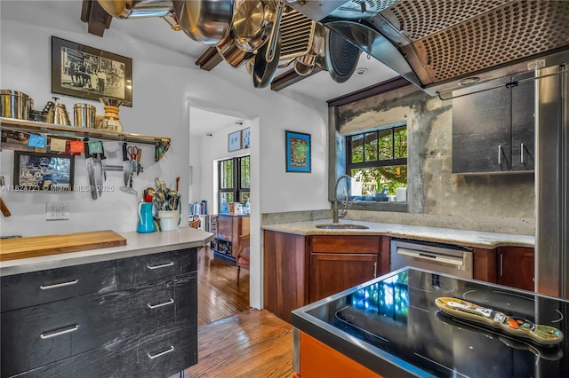 681 NE 70th St, Miami, FL 33138 - photo 26